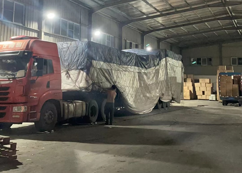 济南到昌吉货运专线-济南到昌吉货运公司-服务周到